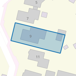 Perceel BNE00-K-1941