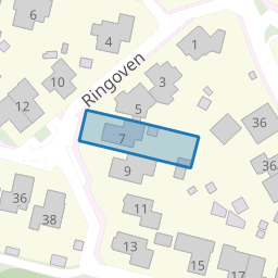 Perceel BNE00-K-1942