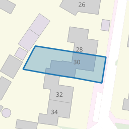 Perceel BNE00-K-1956