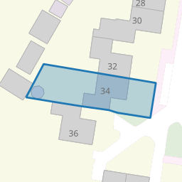 Perceel BNE00-K-1958