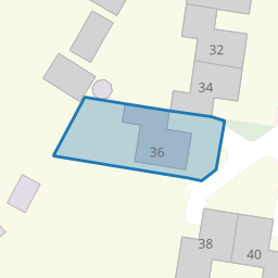 Perceel BNE00-K-1959