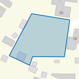 Perceel BNE00-K-1960