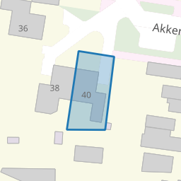 Perceel BNE00-K-1962