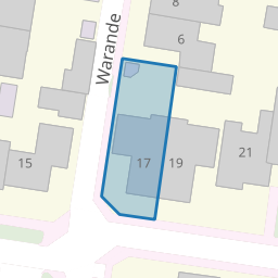 Perceel BNE00-K-1969