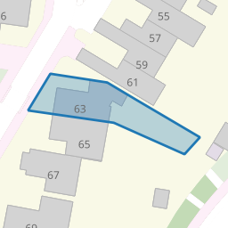 Perceel BNE00-K-1976