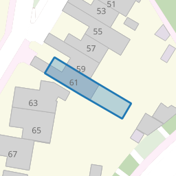 Perceel BNE00-K-1977