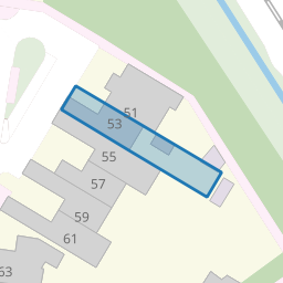 Perceel BNE00-K-1984