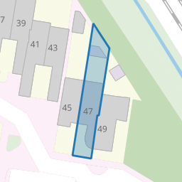 Perceel BNE00-K-1987