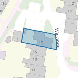 Perceel BNE00-K-2007