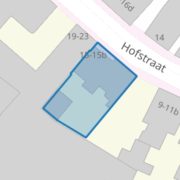 Perceel BNE00-K-2044