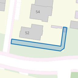 Perceel BNE00-K-2072