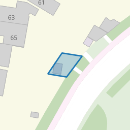 Perceel BNE00-K-2076