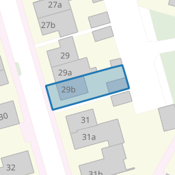 Perceel BNE00-K-2085