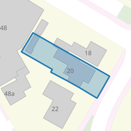 Perceel BNE00-K-2106