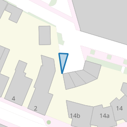 Perceel BNE00-K-2117