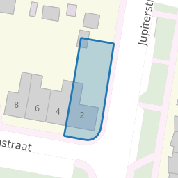Perceel BNE00-K-2135