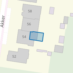 Perceel BNE00-K-2156