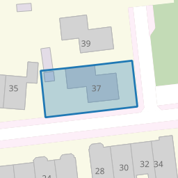 Perceel BNE00-K-2163
