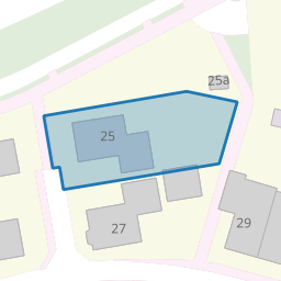 Perceel BNE00-K-2167