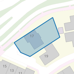 Perceel BNE00-K-2171