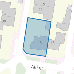 Perceel BNE00-K-2183