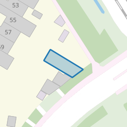 Perceel BNE00-K-2186