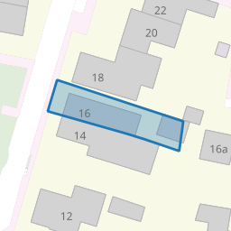 Perceel BNE00-K-2203