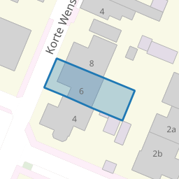 Perceel BNE00-K-2209