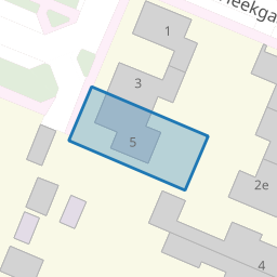 Perceel BNE00-K-2216