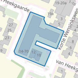 Perceel BNE00-K-2223