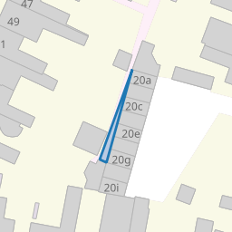 Perceel BNE00-K-2228