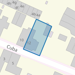 Perceel BNE00-K-2241