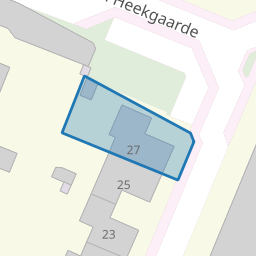 Perceel BNE00-K-2250