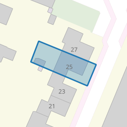 Perceel BNE00-K-2251