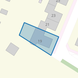 Perceel BNE00-K-2254