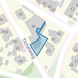 Perceel BNE00-K-2265