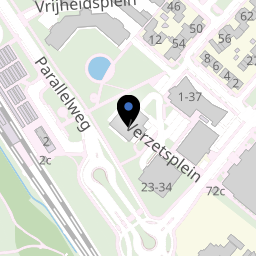 Appartement BNE00 K 2268 12