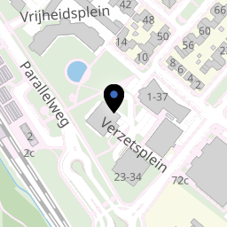 Appartement BNE00 K 2268 13