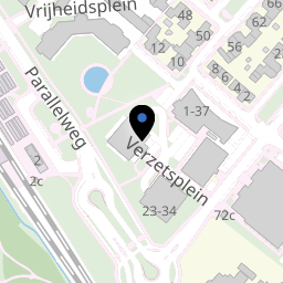 Appartement BNE00 K 2268 17