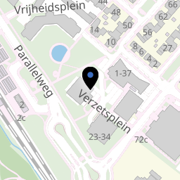 Appartement BNE00 K 2268 20