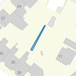 Perceel BNE00-K-2282