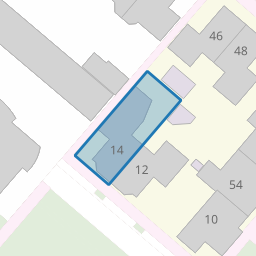 Perceel BNE00-K-2301