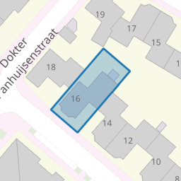 Perceel BNE00-K-2326