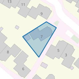 Perceel BNE00-K-2334