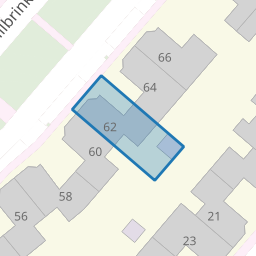 Perceel BNE00-K-2363