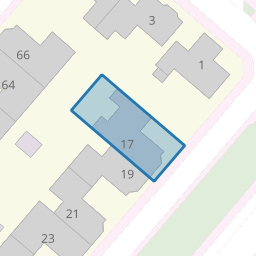 Perceel BNE00-K-2365