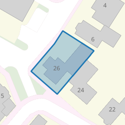 Perceel BNE00-K-2383