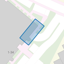 Perceel BNE00-K-2391