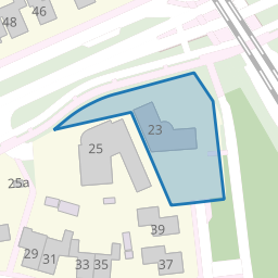 Perceel BNE00-K-2397