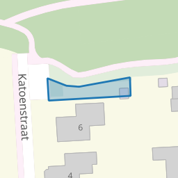 Perceel BNE00-K-2399